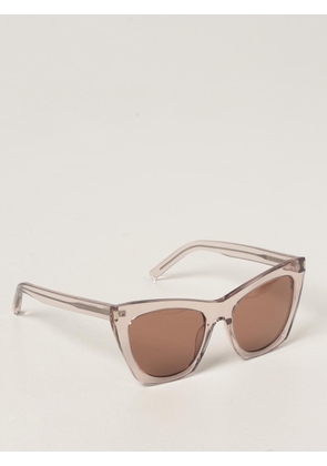 Kate Saint Laurent sunglasses in acetate