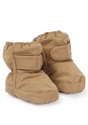 Liewood Baby Heather booties