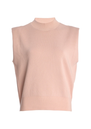 Favorite Daughter Exclusive Whitney Knit Top - Moda Operandi