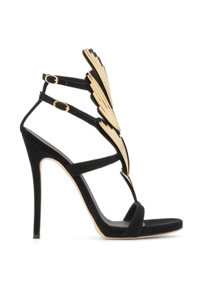 Giuseppe Zanotti 2.0 CRUEL