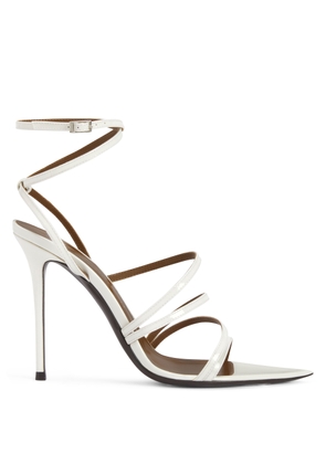 Giuseppe Zanotti INTRIIGO CLAIRE 105