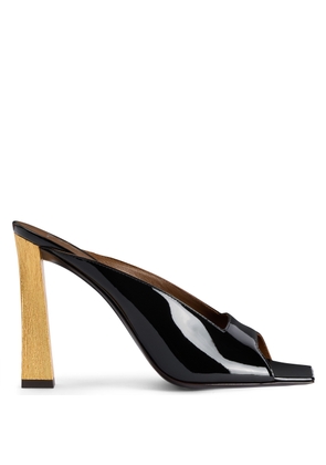 Giuseppe Zanotti GZ MYA 105