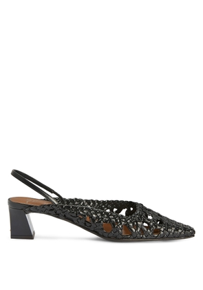 Giuseppe Zanotti BRENDHA CAGE 45