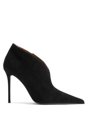Giuseppe Zanotti CLUEDO BOOTIE 105