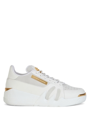 Giuseppe Zanotti TALON