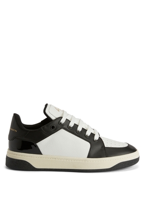 Giuseppe Zanotti GZ94