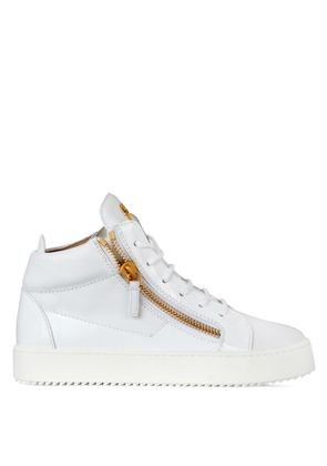 Giuseppe Zanotti KRISS