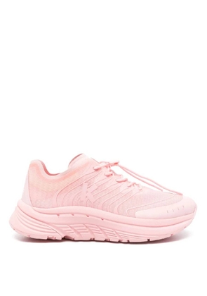 Kenzo Pace 2.0 Low Top Sneakers