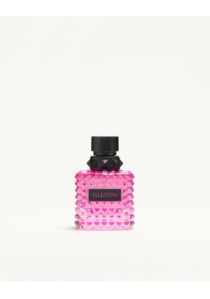 Valentino Born In Roma Extradose Eau De Parfum 50Ml unisex TRANSPARENT UNI