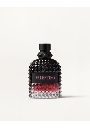 Valentino Born In Roma Intense Eau De Parfum Spray 100Ml unisex TRANSPARENT UNI