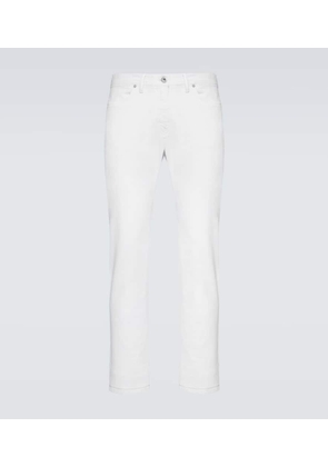 Brioni Slim jeans