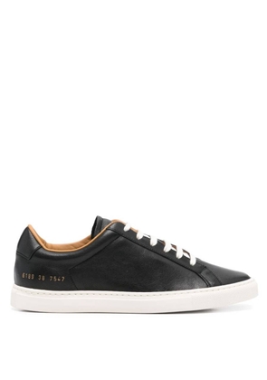Common Projects Retro Summer Premium Sneakers