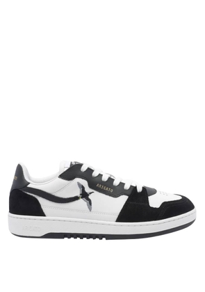 Axel Arigato Dice Lo Bee Bird Sneakers