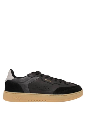 Axel Arigato Dice T-Toe Sneakers