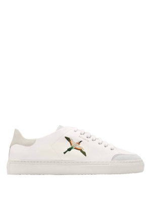 Axel Arigato Clean 90 B Bird Sneakers