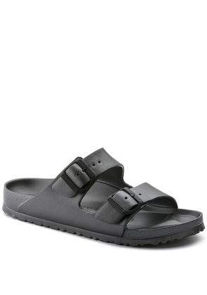 Birkenstock Arizona Essentials Sandals