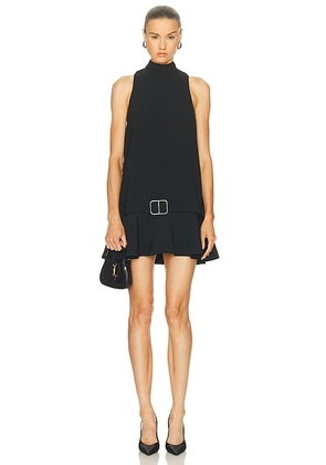 Alexis Noemy Dress in Black - Black. Size S (also in ).