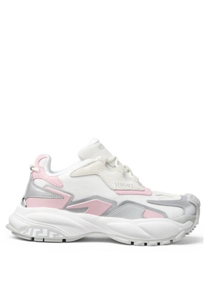 Versace Mercury M VS 04 Sneakers