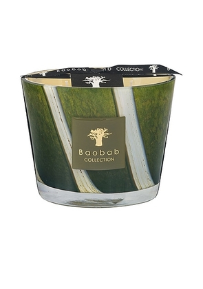 Baobab Collection Sherwood Max 10 Candle in N/A - NA. Size all.