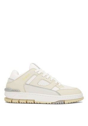 Axel Arigato Area Low-Top Sneakers