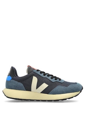 Veja Paulistana Ripstop Low-Top Sneakers
