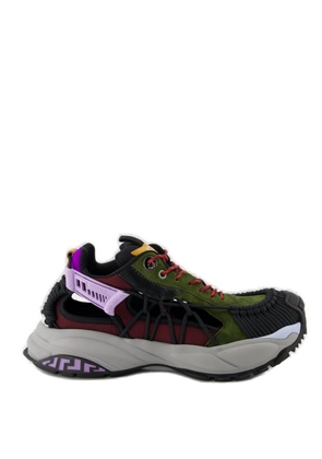 Versace Mercury M VS 01 Sneakers