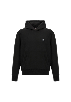 Kenzo Boke Flower 2.0 Embroidered Hoodie