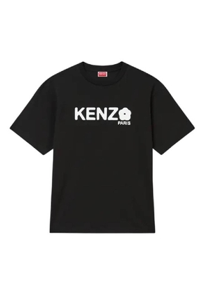 Kenzo Boke Flower Short Sleeve T-Shirt