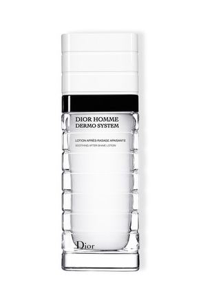 Dior Dior Homme Dermo System Repairing After-shave Lotion 100ml