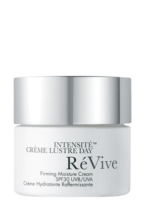 RÉvive Intensité Crème Lustre Day Firming Moisture Cream SPF30 50ml