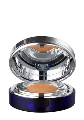 LA Prairie Skin Caviar Essence-in-foundation SPF25 2 x 15ml - Almond Beige