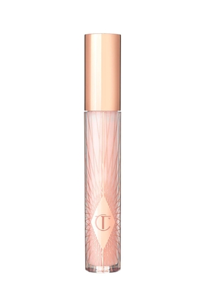 Charlotte Tilbury Collagen Lip Bath, Lip Care, Refresh Rose, Moisture