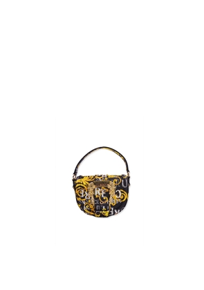 Versace Jeans Couture Bag
