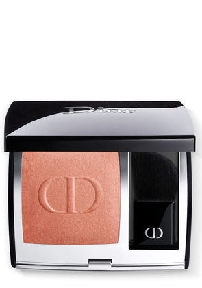 Dior Dior Rouge Blush Satin - 959 Charnelle