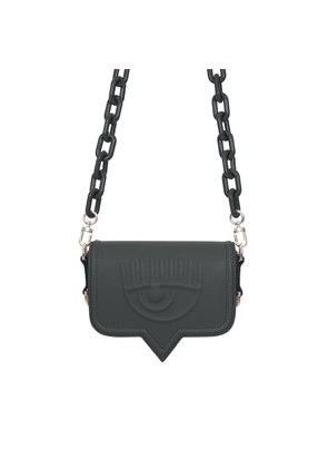 Chiara Ferragni Shoulder Bag