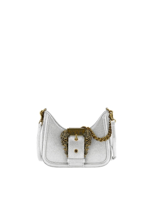 Versace Jeans Couture Bag