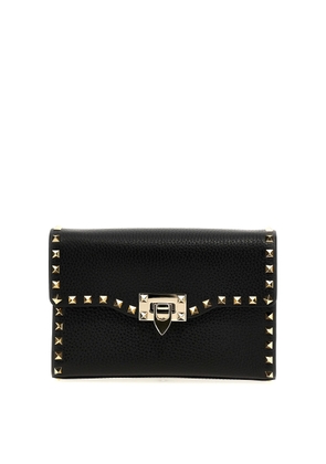 Valentino Garavani Rockstud Small Shoulder Bag