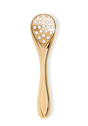 Dior Prestige Le Petale Multi Perle, Skin Care Tool, 21 Ceramic Pearls