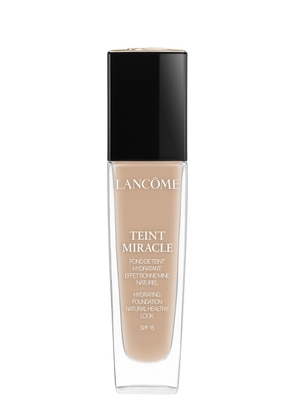 LANCÔME Teint Miracle Foundation SPF15 - 45