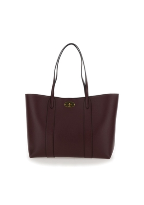 Mulberry Bayswater Tote Small