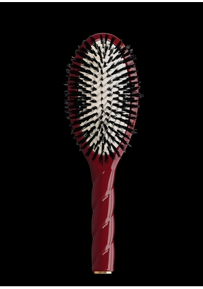 LA Bonne Brosse The Universal No1 Cherry Hair Brush