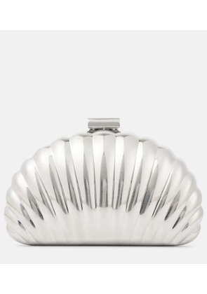 Simkhai Monet clutch