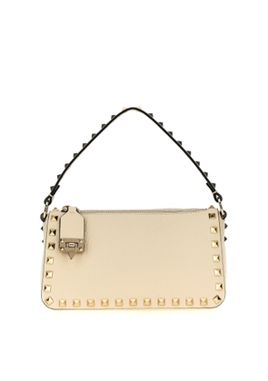 Valentino Garavani Rockstud Small Shoulder Bag