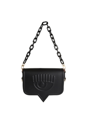 Chiara Ferragni Bag