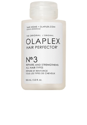 OLAPLEX No. 3 Hair Perfector in N/A - Beauty: NA. Size all.