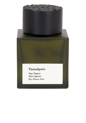 ONE OF THESE DAYS x Harry's Fragrance in Black - Black. Size all.