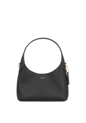 Coach Shoulder Bag Brooklyn 23