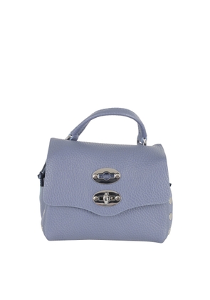 Zanellato Postina Daily Night Sbaby