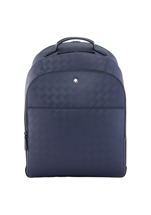 Montblanc Extreme 3.0 Large Backpack 3 Compartments