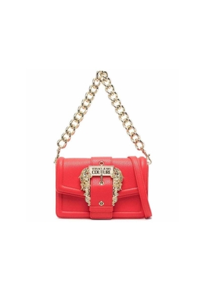 Versace Jeans Couture Cross-Body Bag